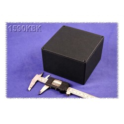 Hammond 1590KBK,...