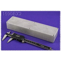 Hammond 1590BX2,...