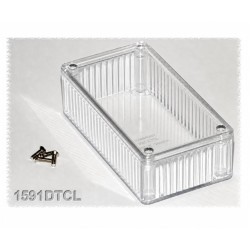 Hammond 1591DTCL,...