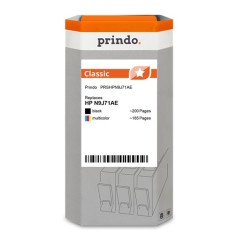 Original Prindo Classic...