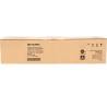 Original Sharp MX-237GT nero toner