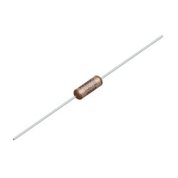 Vishay Dale RN60 2K21 1/4W,...
