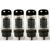 Sovtek 5881WXT