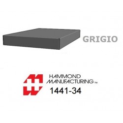 Hammond 1441-34
