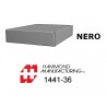Hammond 1441-36BK3