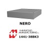 Hammond 1441-38BK3