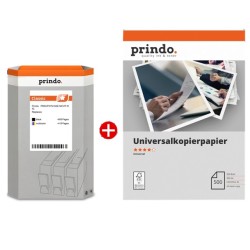Original Prindo Classic XL...
