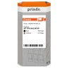 ORIGINAL Prindo Classic XL Multipack PRSHP3YN10AE nero / differenti colori