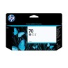 ORIGINAL HP 70 Grigio Cartuccia d'inchiostro (C9450A)