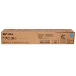 Toshiba T-FC30EC 6AG00004447