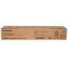 Toshiba T-FC30EC 6AG00004447