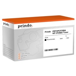 ORIGINAL Prindo Classic...