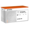 ORIGINAL Prindo Classic nero toner PRTHPCF256A, ~7.400 pagine