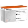 ORIGINAL Prindo Classic XL nero toner PRTHPCF256X, ~13.700 pagine
