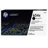 Original HP 654X nero toner (CF330X), toner nero ~20.500 pagine