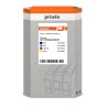 Prindo Classic XL Multipack PRSHP3YP34AE nero / ciano / magenta / giallo