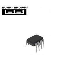 Burr Brown OPA2134PA,...