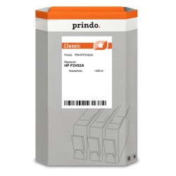 Prindo Classic Nero (Foto)...