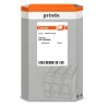 Prindo Classic Nero (Foto) Cartuccia d'inchiostro (PRIHPP2V82A)