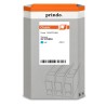 Prindo Classic ciano Cartuccia d'inchiostro (PRIHPP2V80A)