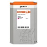 Prindo Classic magenta Cartuccia d'inchiostro (PRIHPP2V78A)