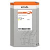 Prindo Classic giallo Cartuccia d'inchiostro (PRIHPP2V79A)