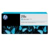 ORIGINAL HP 771C ciano (chiaro) Cartuccia d'inchiostro (B6Y12A)