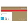 ORIGINAL Agfa Photo APTHP2011AE ciano toner