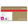 ORIGINAL Agfa Photo APTHP2013AE magenta toner