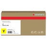 ORIGINAL Agfa Photo APTHP2012AE giallo toner