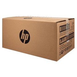 ORIGINAL HP CF254A unità di...