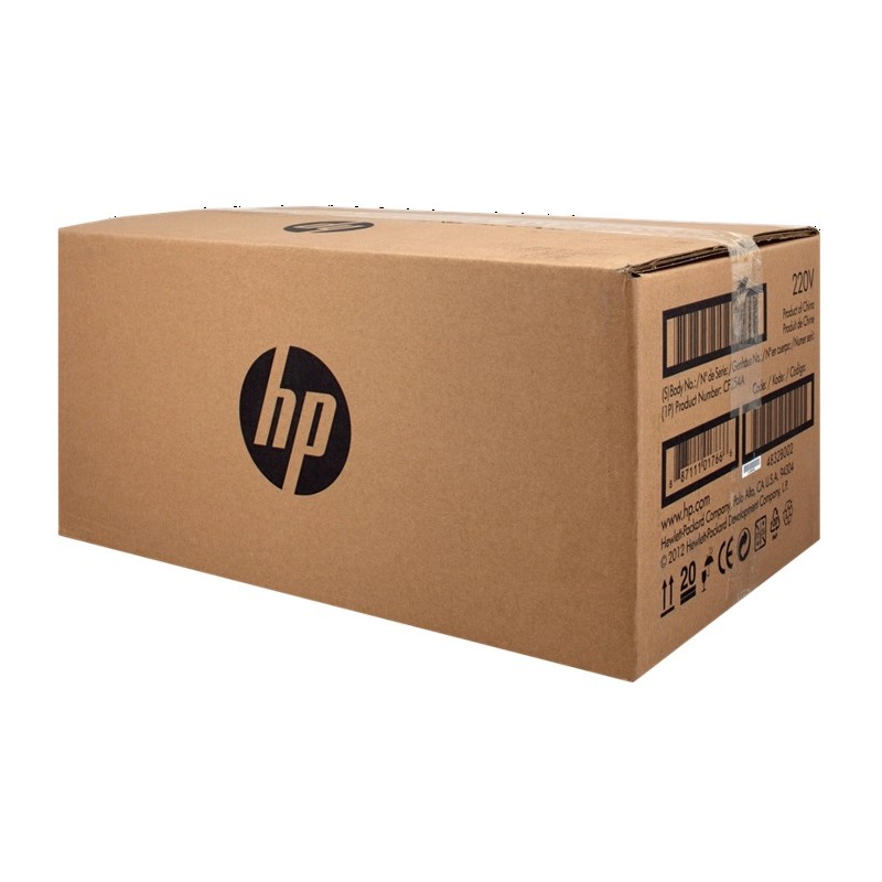 ORIGINAL HP CF254A unità di manutenzione (CF254A)