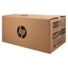 ORIGINAL HP CF254A unità di manutenzione (CF254A)