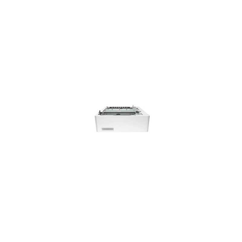 ORIGINAL HP Cassetto carta da 550 fogli M452 M477 (CF404A)