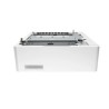 ORIGINAL HP Cassetto carta da 550 fogli M452 M477 (CF404A)
