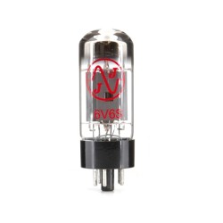 JJ Electronic 6V6-S...