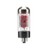 JJ Electronic 6V6-S "Double-mica", valvola amplificatrice selezionata