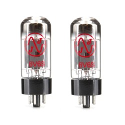 JJ Electronic 6V6-S...