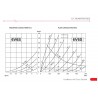 JJ Electronic 6V6-S