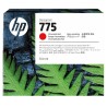 ORIGINAL HP 775 chromatic red Cartuccia d'inchiostro (1XB20A)