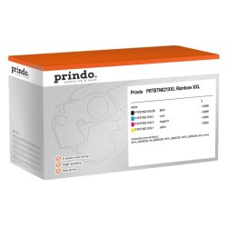 ORIGINAL Prindo Classic XXL...