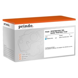 ORIGINAL Prindo Classic XXL...
