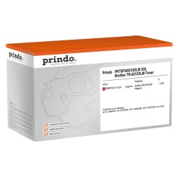 ORIGINAL Prindo Classic XXL...