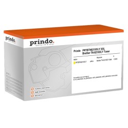 ORIGINAL Prindo Classic XXL...