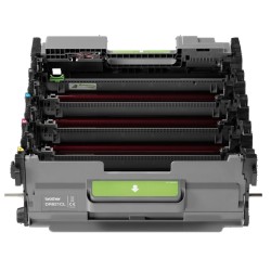 ORIGINAL Brother DR-821CL...