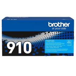 ORIGINAL Brother toner...