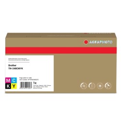 ORIGINAL Agfa Photo...