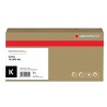 ORIGINAL Agfa Photo APTBTN3600XXLE nero toner