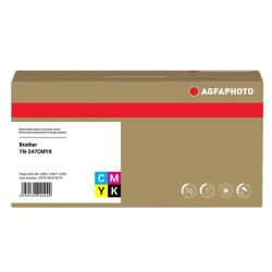 ORIGINAL Agfa Photo...