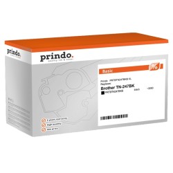 ORIGINAL Prindo Basic XL...